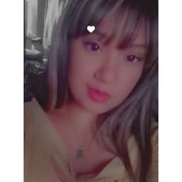 Madeline avatar