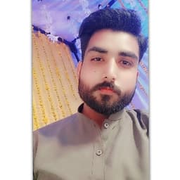 Naveed avatar