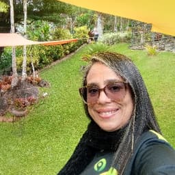 yairubi.sequera@gmail.com avatar