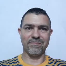 Marvyn avatar