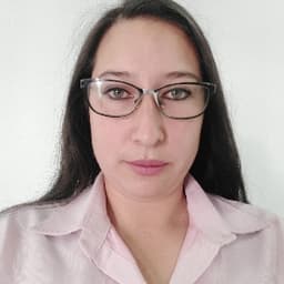 Carolina avatar
