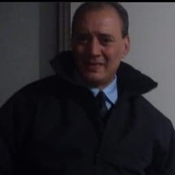 Larry avatar