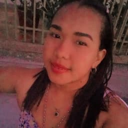 Sharom avatar