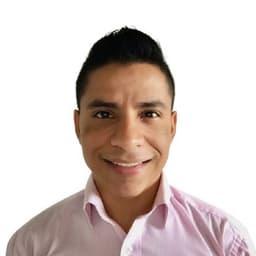 Jhoan avatar