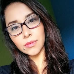 Veronica avatar