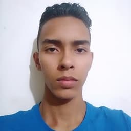 Christopher avatar