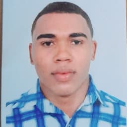 Luis avatar