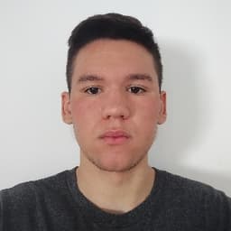 Juan avatar