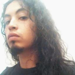 Daniel avatar