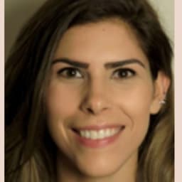 Julieta avatar
