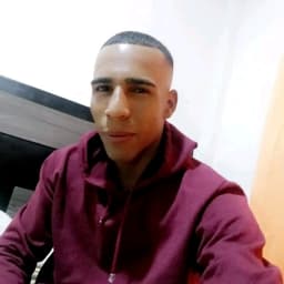Hader avatar