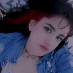 Eva avatar