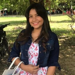 Adis avatar