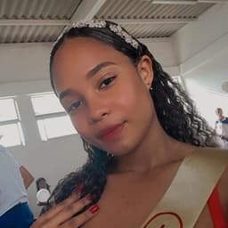 Lesvi avatar