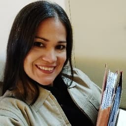 Mariana avatar
