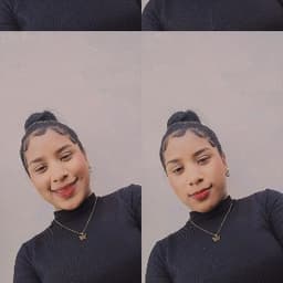 Sandriely avatar