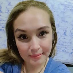 Gabriela avatar