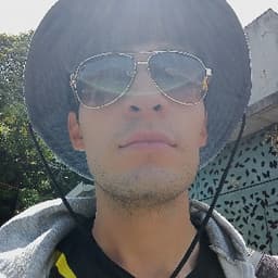 Mateo avatar