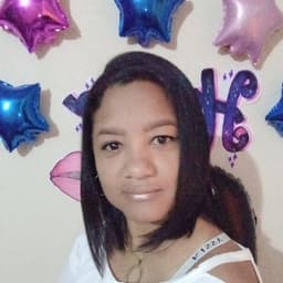 Olga avatar