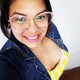 Zarait avatar