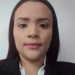 Noreisy avatar