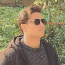 Ali avatar