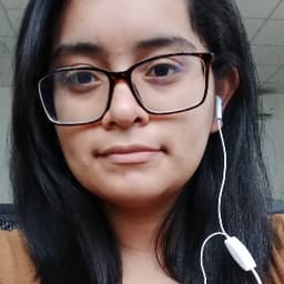 Jennifer avatar