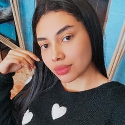 Génesis avatar