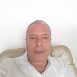 Ricardo avatar