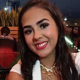 Edlili avatar
