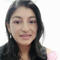 Silvia avatar