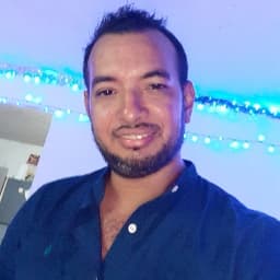 Rafael avatar