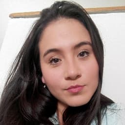 Leidy avatar