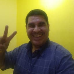 Nelwin avatar