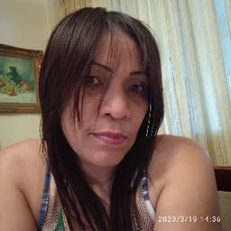 Griselda avatar