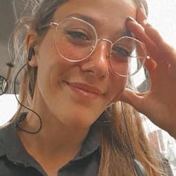 Lucila avatar