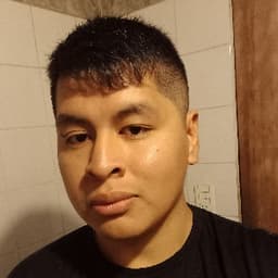 Joaquin avatar