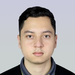 Franz avatar