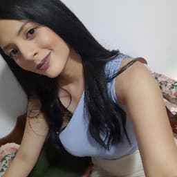 Josefina avatar