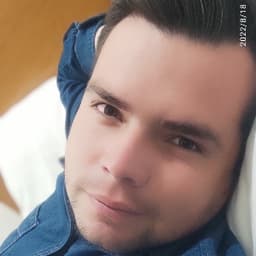 Jeferson avatar