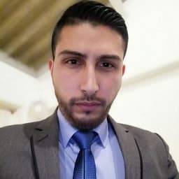 David avatar