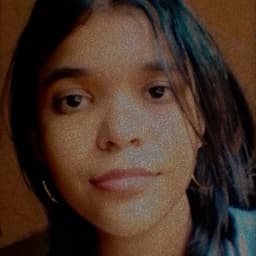 Karen avatar