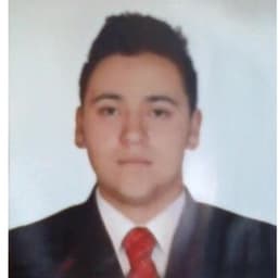 Julián avatar