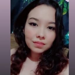 Cindy avatar