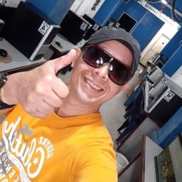 Xiorge avatar