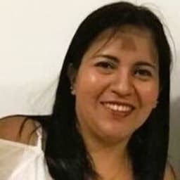 Ana avatar