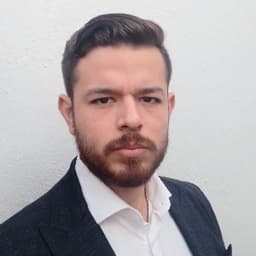 Carlos avatar