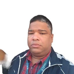 Jhoan avatar