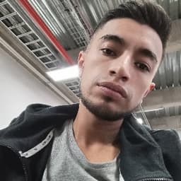 Samuel avatar