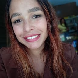 Yineska avatar